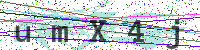 Enter Security Code