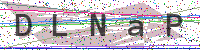 Sicherheitscode eingeben