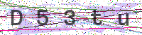 Sicherheitscode eingeben