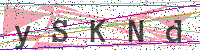 Sicherheitscode eingeben