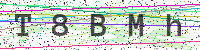 Enter Security Code