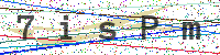Sicherheitscode eingeben