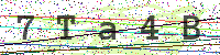 Sicherheitscode eingeben