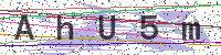 Sicherheitscode eingeben