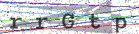 Enter Security Code