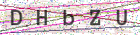 Sicherheitscode eingeben