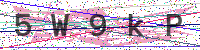Enter Security Code