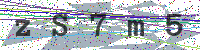 Enter Security Code