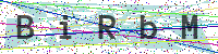 Sicherheitscode eingeben
