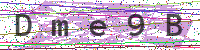 Enter Security Code