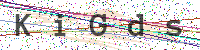 Enter Security Code