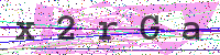 Enter Security Code