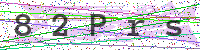 Sicherheitscode eingeben