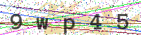 Sicherheitscode eingeben