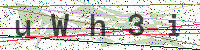 Sicherheitscode eingeben