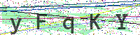Sicherheitscode eingeben
