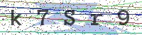 Sicherheitscode eingeben
