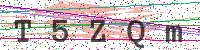 Enter Security Code