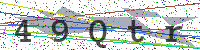 Sicherheitscode eingeben