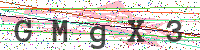 Enter Security Code