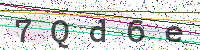 Enter Security Code