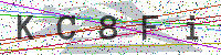 Sicherheitscode eingeben