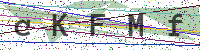 Sicherheitscode eingeben