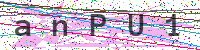Sicherheitscode eingeben