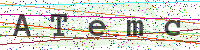 Sicherheitscode eingeben