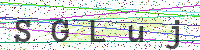 Enter Security Code