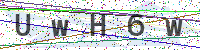 Enter Security Code