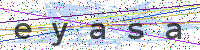 Sicherheitscode eingeben