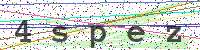 Sicherheitscode eingeben