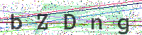 Sicherheitscode eingeben