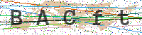 Sicherheitscode eingeben