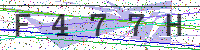 Sicherheitscode eingeben
