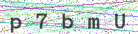 Enter Security Code
