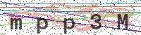 Sicherheitscode eingeben