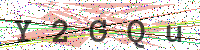 Enter Security Code