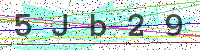 Sicherheitscode eingeben