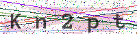 Sicherheitscode eingeben