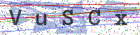 Enter Security Code