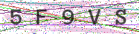 Enter Security Code