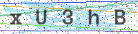 Enter Security Code