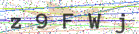 Sicherheitscode eingeben