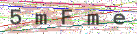 Sicherheitscode eingeben