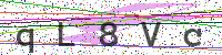Sicherheitscode eingeben