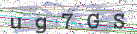Enter Security Code