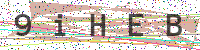 Sicherheitscode eingeben