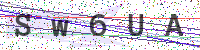 Sicherheitscode eingeben